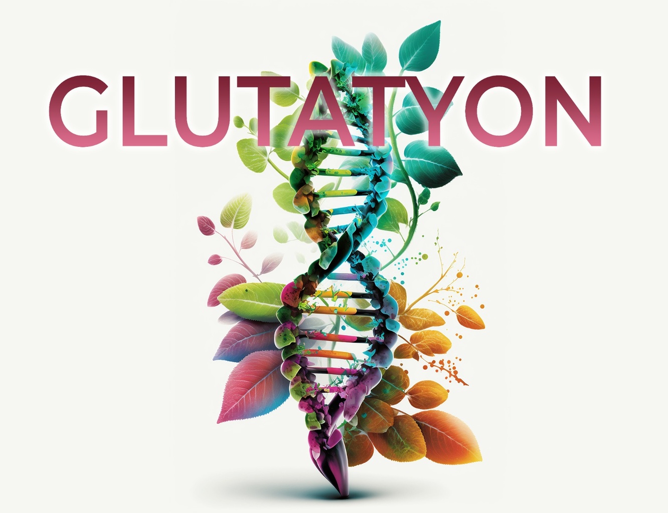 What is Glutathione?  What is it for?